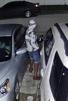 suspect photo
