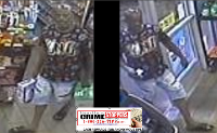suspect photo