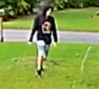 suspect photo