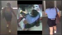 suspect photo