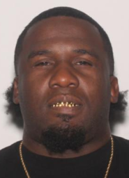 Derrick Brathwaite