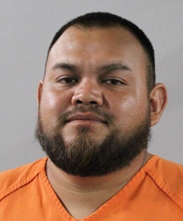 Rolando Perez Hernandez