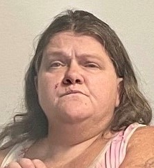 Tammy Roosa